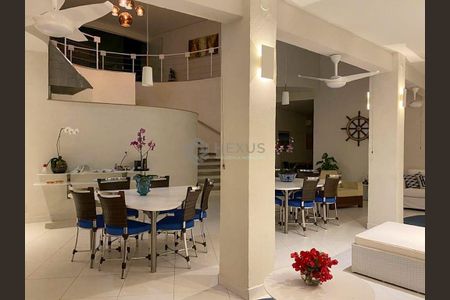 17_photo/94d1fe03d9.6721d330cc8d7611-ATLAS-0eec4500-67d5-4e1e-aca5-9b62c18cc1e1.jpg de casa à venda com 6 quartos, 695m² em Vila Santa Rosa, Guarujá