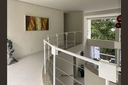 28_photo/94d1fe03d9.6721d330cc8d7611-ATLAS-2ccd8566-822d-4fbd-8a9a-6f4c15b48ffc.jpg de casa à venda com 6 quartos, 695m² em Vila Santa Rosa, Guarujá