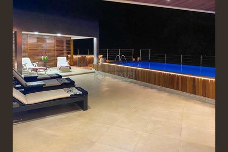 42_photo/94d1fe03d9.6721d330cc8d7611-ATLAS-49de4ce5-657b-4e7d-8ce3-06d1ec9ba680.jpg de casa à venda com 6 quartos, 695m² em Vila Santa Rosa, Guarujá