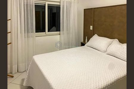 37_photo/94d1fe03d9.6721d330cc8d7611-ATLAS-5a5d845e-0a40-407f-beab-ecfd0c8e3736.jpg de casa à venda com 6 quartos, 695m² em Vila Santa Rosa, Guarujá