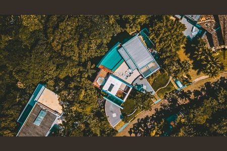 2_photo/94d1fe03d9.6721d330cc8d7611-ATLAS-64dc8b2f-4af3-44b8-bc17-9b51dc3cd122.jpg de casa à venda com 6 quartos, 695m² em Vila Santa Rosa, Guarujá