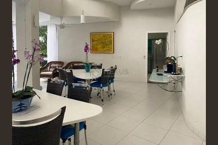 15_photo/94d1fe03d9.6721d330cc8d7611-ATLAS-6ef94bf9-7a0e-4759-83fb-257091d5ed5e.jpg de casa à venda com 6 quartos, 695m² em Vila Santa Rosa, Guarujá