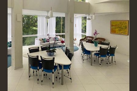 12_photo/94d1fe03d9.6721d330cc8d7611-ATLAS-7208ae1f-9cbd-4bc7-bfd7-b275d55f569e.jpg de casa à venda com 6 quartos, 695m² em Vila Santa Rosa, Guarujá