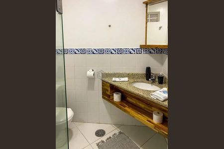 32_photo/94d1fe03d9.6721d330cc8d7611-ATLAS-815daf8b-9dae-4efc-8d11-e5849e304402.jpg de casa à venda com 6 quartos, 695m² em Vila Santa Rosa, Guarujá