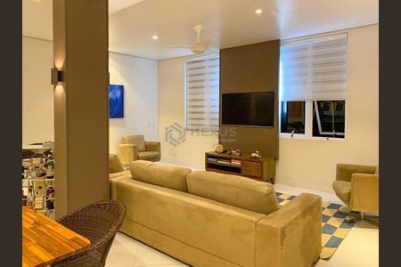 19_photo/94d1fe03d9.6721d330cc8d7611-ATLAS-a2822b57-e5cc-45c4-8a9b-cd5bb2924ad7.jpg de casa à venda com 6 quartos, 695m² em Vila Santa Rosa, Guarujá