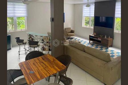 18_photo/94d1fe03d9.6721d330cc8d7611-ATLAS-a58d9a7a-b2aa-4941-86f4-7b330d6ba2f0.jpg de casa à venda com 6 quartos, 695m² em Vila Santa Rosa, Guarujá