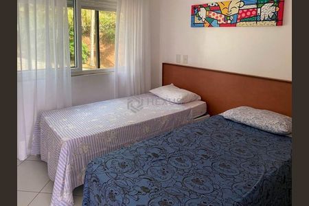 38_photo/94d1fe03d9.6721d330cc8d7611-ATLAS-b2ad1a95-e557-4bd0-97fc-0227f05b4f81.jpg de casa à venda com 6 quartos, 695m² em Vila Santa Rosa, Guarujá