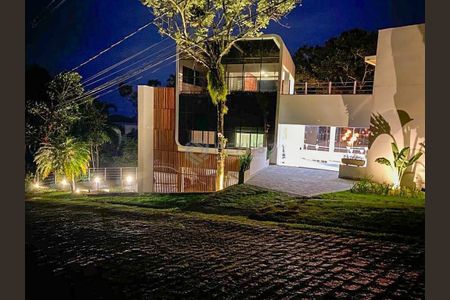 8_photo/94d1fe03d9.6721d330cc8d7611-ATLAS-d70b9f53-2a7d-4a77-ae7b-425eae6c9b89.jpg de casa à venda com 6 quartos, 695m² em Vila Santa Rosa, Guarujá