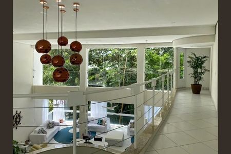 27_photo/94d1fe03d9.6721d330cc8d7611-ATLAS-e1ffbbdd-0a29-4edb-b73e-bbe2aa2a17a1.jpg de casa à venda com 6 quartos, 695m² em Vila Santa Rosa, Guarujá