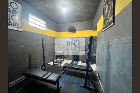 3_photo/94d1fe04bf.9b0e853e47463488-ATLAS-6acb0c62-be1f-47fc-aa66-6501ef3201ce.jpg de casa à venda com 2 quartos, 100m² em Vila Santa Rosa, Guarujá