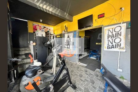 5_photo/94d1fe04bf.9b0e853e47463488-ATLAS-75c8addb-582a-4063-997f-48eb5c2d99be.jpg de casa à venda com 2 quartos, 100m² em Vila Santa Rosa, Guarujá