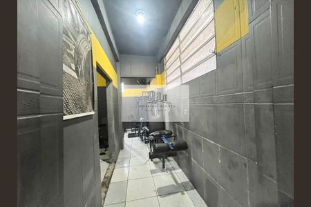 6_photo/94d1fe04bf.9b0e853e47463488-ATLAS-7ca3dad5-9d06-436a-8cd1-88dcb67f1643.jpg de casa à venda com 2 quartos, 100m² em Vila Santa Rosa, Guarujá