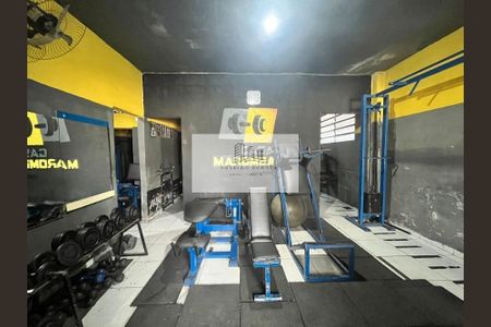 10_photo/94d1fe04bf.9b0e853e47463488-ATLAS-e705c751-704b-47f1-a925-e43484414379.jpg de casa à venda com 2 quartos, 100m² em Vila Santa Rosa, Guarujá