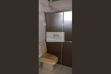 2_photo/94d1fe04f9.7a69ff73eb43ff8d-ATLAS-3275cf13-44b7-4148-b352-765b28f8a69a.jpg de casa à venda com 2 quartos, 100m² em Vila Santa Rosa, Guarujá