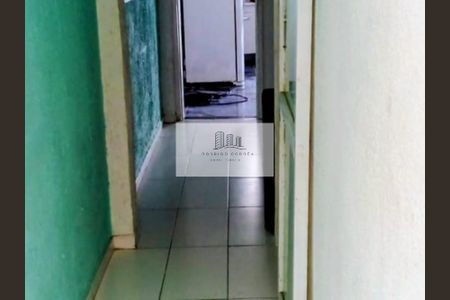 3_photo/94d1fe04f9.7a69ff73eb43ff8d-ATLAS-35e20a92-7f7c-4bdf-ab38-4f8e0721b244.jpg de casa à venda com 2 quartos, 100m² em Vila Santa Rosa, Guarujá