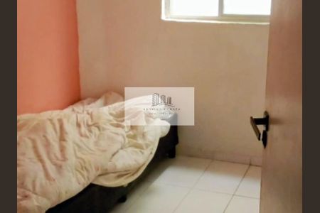 5_photo/94d1fe04f9.7a69ff73eb43ff8d-ATLAS-60c7888b-d273-4f57-84ab-945978bbf6e9.jpg de casa à venda com 2 quartos, 100m² em Vila Santa Rosa, Guarujá