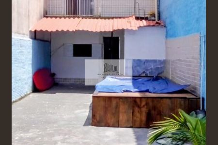 6_photo/94d1fe04f9.7a69ff73eb43ff8d-ATLAS-6395cbeb-b868-4558-b86f-729458fe20c6.jpg de casa à venda com 2 quartos, 100m² em Vila Santa Rosa, Guarujá