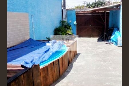 7_photo/94d1fe04f9.7a69ff73eb43ff8d-ATLAS-7087bb0c-2d71-465e-a547-52c75b95fde6.jpg de casa à venda com 2 quartos, 100m² em Vila Santa Rosa, Guarujá