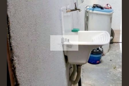 8_photo/94d1fe04f9.7a69ff73eb43ff8d-ATLAS-ce7b050b-4faf-4d54-b564-dd37d0703ac4.jpg de casa à venda com 2 quartos, 100m² em Vila Santa Rosa, Guarujá