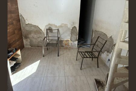 6_photo/94d1fe056b.c27bb358fc36071b-ATLAS-78208d0a-3d99-4008-9301-c8afcd4c1fbe.jpg de casa à venda com 2 quartos, m² em Vila Santa Rosa, Guarujá