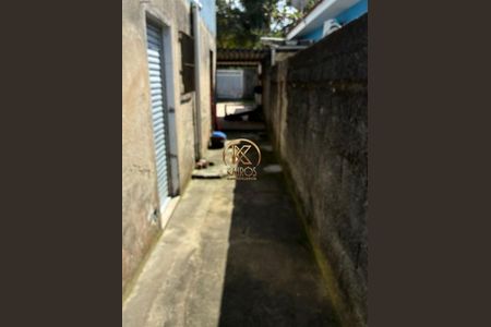 9_photo/94d1fe056b.c27bb358fc36071b-ATLAS-8fc3f7ef-d739-431b-ba91-7e6af0fd0cf8.jpg de casa à venda com 2 quartos, m² em Vila Santa Rosa, Guarujá