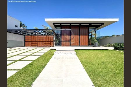 49_photo/94d1fe056d.04c16ff0d284adb7-ATLAS-0097faeb-e9a3-46d3-9fee-e3ed51b95329.jpg de casa à venda com 6 quartos, 1000m² em Vila Santa Rosa, Guarujá