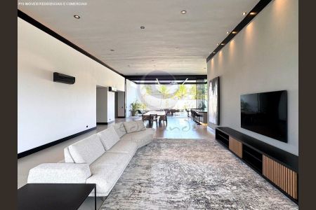 46_photo/94d1fe056d.04c16ff0d284adb7-ATLAS-00b4125e-b9d4-4aa2-aeeb-aaf1e03979be.jpg de casa à venda com 6 quartos, 1000m² em Vila Santa Rosa, Guarujá