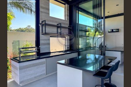 28_photo/94d1fe056d.04c16ff0d284adb7-ATLAS-02d954b9-d347-4252-83da-8477b3cc024d.jpg de casa à venda com 6 quartos, 1000m² em Vila Santa Rosa, Guarujá