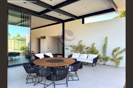 11_photo/94d1fe056d.04c16ff0d284adb7-ATLAS-046cbf8b-afc8-4192-974f-be0d547990b1.jpg de casa à venda com 6 quartos, 1000m² em Vila Santa Rosa, Guarujá