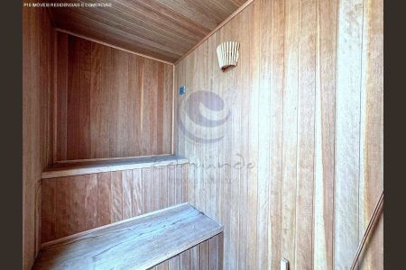 33_photo/94d1fe056d.04c16ff0d284adb7-ATLAS-1130ea95-2bc5-4527-8dfe-dd53563c7f17.jpg de casa à venda com 6 quartos, 1000m² em Vila Santa Rosa, Guarujá