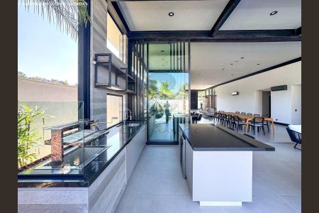 38_photo/94d1fe056d.04c16ff0d284adb7-ATLAS-1ec4a482-2d72-472b-97e2-fa4b6f1dea0c.jpg de casa à venda com 6 quartos, 1000m² em Vila Santa Rosa, Guarujá