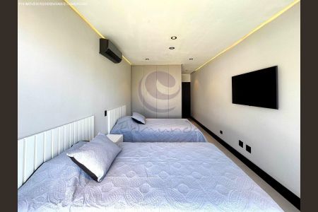 34_photo/94d1fe056d.04c16ff0d284adb7-ATLAS-2093c0a4-329c-43e3-8fd1-4e16210d5cec.jpg de casa à venda com 6 quartos, 1000m² em Vila Santa Rosa, Guarujá