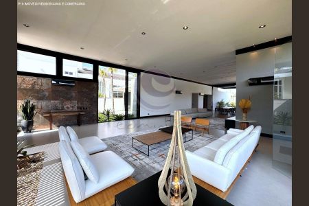 39_photo/94d1fe056d.04c16ff0d284adb7-ATLAS-27ddd651-cedd-45d9-bc02-565be654952b.jpg de casa à venda com 6 quartos, 1000m² em Vila Santa Rosa, Guarujá