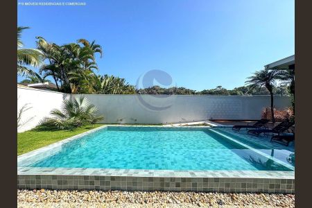 43_photo/94d1fe056d.04c16ff0d284adb7-ATLAS-2c39113d-eb5a-48b7-8d6e-201ba587697c.jpg de casa à venda com 6 quartos, 1000m² em Vila Santa Rosa, Guarujá