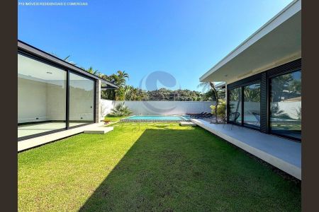 25_photo/94d1fe056d.04c16ff0d284adb7-ATLAS-3865c44c-22f3-4eca-a5c9-fe1869b7ddd7.jpg de casa à venda com 6 quartos, 1000m² em Vila Santa Rosa, Guarujá