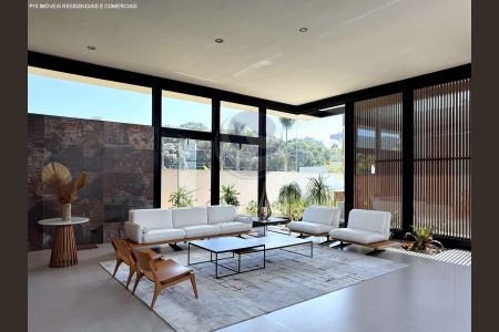 15_photo/94d1fe056d.04c16ff0d284adb7-ATLAS-44a7b89a-0d8d-431a-8488-90ba98d4ad4b.jpg de casa à venda com 6 quartos, 1000m² em Vila Santa Rosa, Guarujá