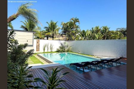 7_photo/94d1fe056d.04c16ff0d284adb7-ATLAS-450bbd47-9268-4cca-b2e9-4fdf6a90b4c2.jpg de casa à venda com 6 quartos, 1000m² em Vila Santa Rosa, Guarujá