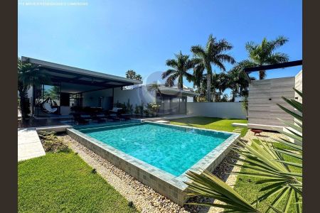 3_photo/94d1fe056d.04c16ff0d284adb7-ATLAS-4bba7e09-95ff-46c7-8b4c-7f87822c703f.jpg de casa à venda com 6 quartos, 1000m² em Vila Santa Rosa, Guarujá