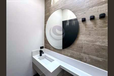 42_photo/94d1fe056d.04c16ff0d284adb7-ATLAS-4cb632c0-dbc9-4855-92f7-b6d7cc6f20cd.jpg de casa à venda com 6 quartos, 1000m² em Vila Santa Rosa, Guarujá