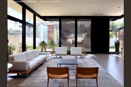 4_photo/94d1fe056d.04c16ff0d284adb7-ATLAS-6b8d0e7b-ff7c-48b0-bb37-c1b6b58fa815.jpg de casa à venda com 6 quartos, 1000m² em Vila Santa Rosa, Guarujá