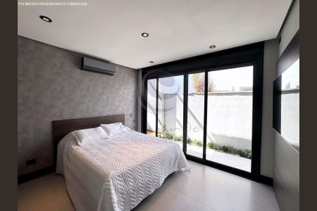 6_photo/94d1fe056d.04c16ff0d284adb7-ATLAS-6e307db8-fdc6-4a81-a6e6-7e7ea13e4a61.jpg de casa à venda com 6 quartos, 1000m² em Vila Santa Rosa, Guarujá