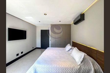 20_photo/94d1fe056d.04c16ff0d284adb7-ATLAS-72b78fda-127f-47d9-a7dd-69aeea08ce51.jpg de casa à venda com 6 quartos, 1000m² em Vila Santa Rosa, Guarujá