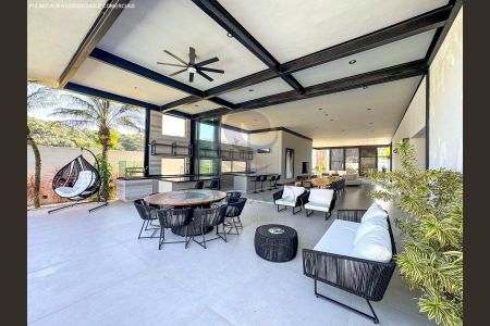 10_photo/94d1fe056d.04c16ff0d284adb7-ATLAS-8fafa957-cd13-46b1-b0f1-8d486cf596a9.jpg de casa à venda com 6 quartos, 1000m² em Vila Santa Rosa, Guarujá