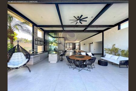 45_photo/94d1fe056d.04c16ff0d284adb7-ATLAS-925aa20a-66ed-44e9-8661-a2a499a61ea2.jpg de casa à venda com 6 quartos, 1000m² em Vila Santa Rosa, Guarujá