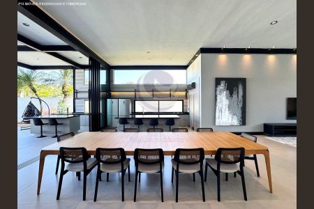 19_photo/94d1fe056d.04c16ff0d284adb7-ATLAS-a850e19e-fb3f-44b4-a98d-6fa223133da7.jpg de casa à venda com 6 quartos, 1000m² em Vila Santa Rosa, Guarujá