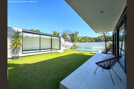 8_photo/94d1fe056d.04c16ff0d284adb7-ATLAS-b0387086-6506-4071-9b9e-e159b2bb26e9.jpg de casa à venda com 6 quartos, 1000m² em Vila Santa Rosa, Guarujá