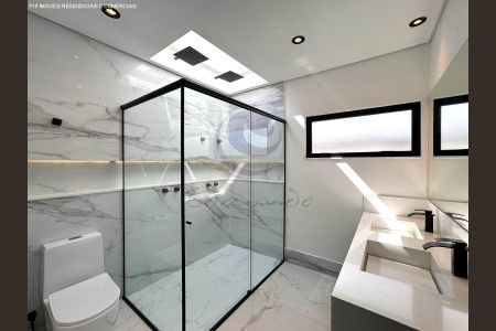 23_photo/94d1fe056d.04c16ff0d284adb7-ATLAS-c11ff5ad-24e4-416d-9f25-49bf7ea553f7.jpg de casa à venda com 6 quartos, 1000m² em Vila Santa Rosa, Guarujá