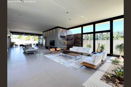 13_photo/94d1fe056d.04c16ff0d284adb7-ATLAS-c96a8532-49d1-4c4b-a29b-d71a18ef8168.jpg de casa à venda com 6 quartos, 1000m² em Vila Santa Rosa, Guarujá