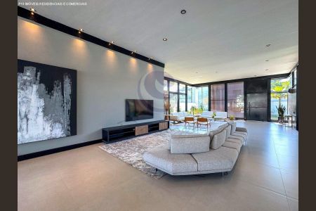 17_photo/94d1fe056d.04c16ff0d284adb7-ATLAS-cf802a5e-c7e8-48b4-aae7-98e4c8983b99.jpg de casa à venda com 6 quartos, 1000m² em Vila Santa Rosa, Guarujá