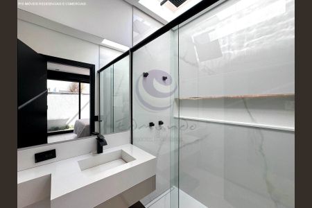 48_photo/94d1fe056d.04c16ff0d284adb7-ATLAS-d68055ad-0ecf-4055-82ca-9220d1c48eb4.jpg de casa à venda com 6 quartos, 1000m² em Vila Santa Rosa, Guarujá